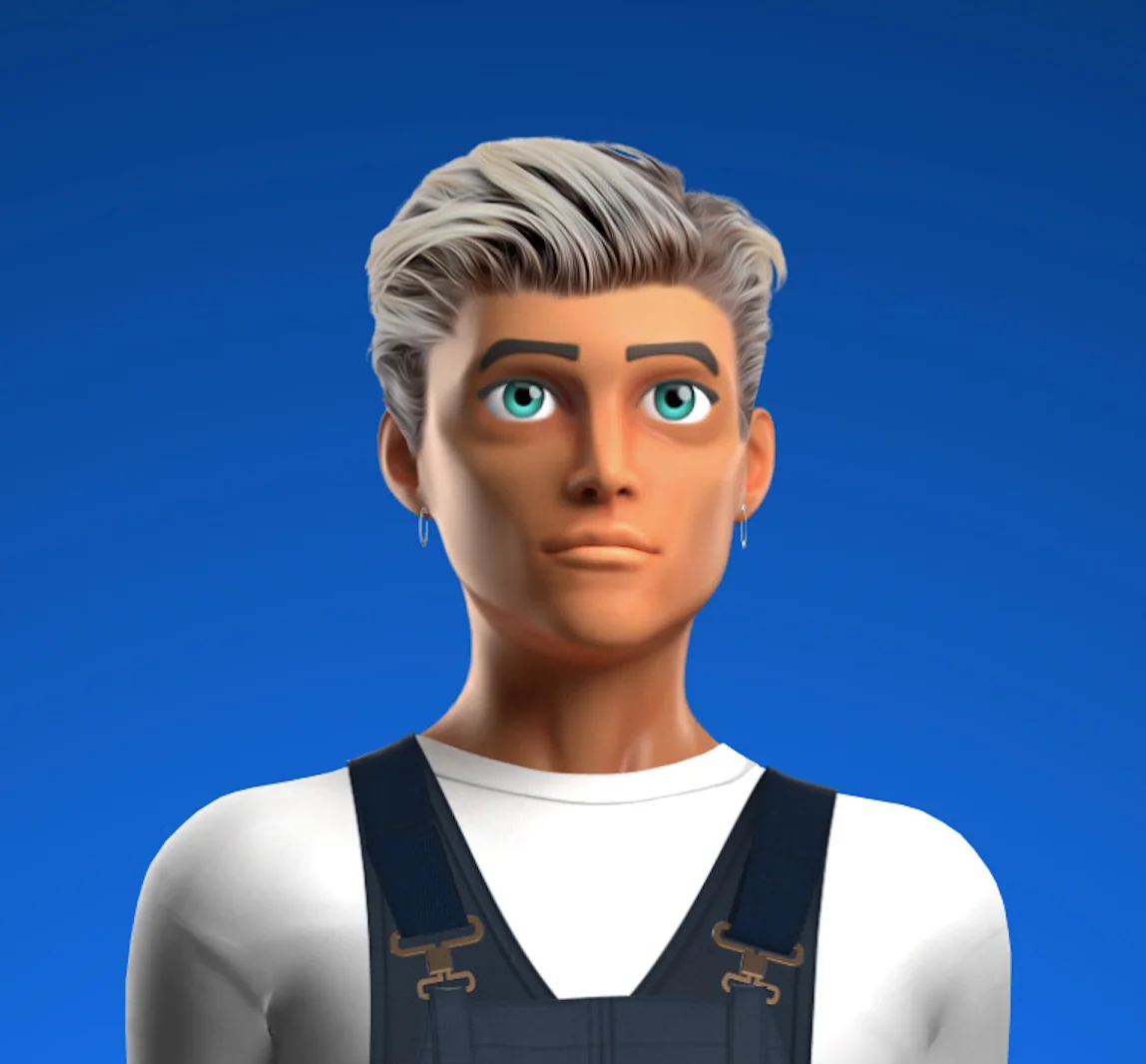Ultimate Logo Creator