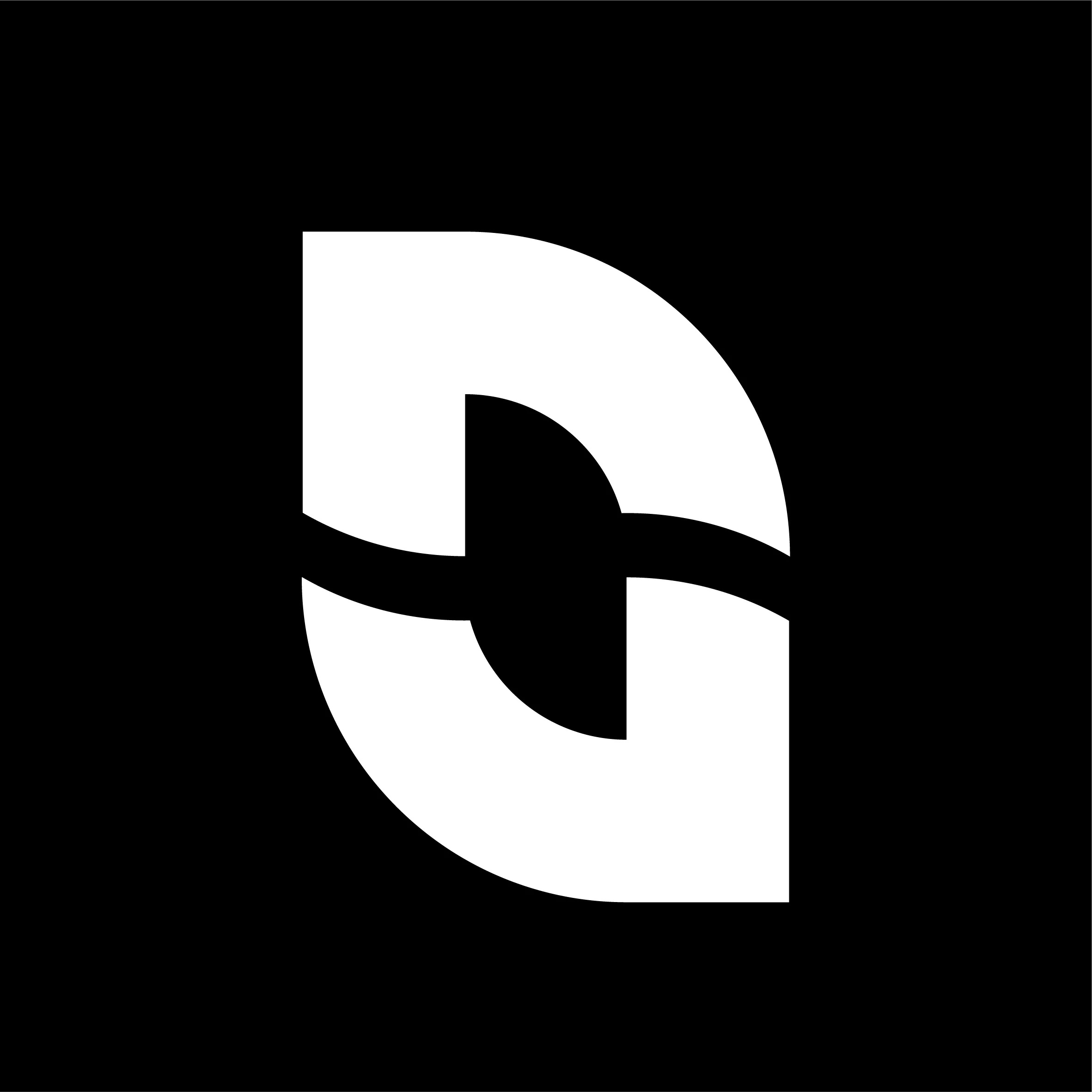 Uneric Studio