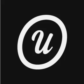 Unicode Studio