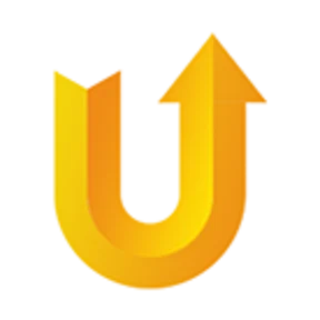 Unidack Design