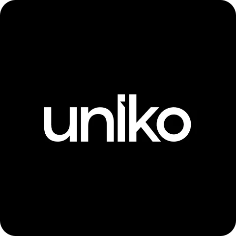 Uniko