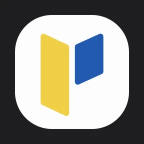 Unipay