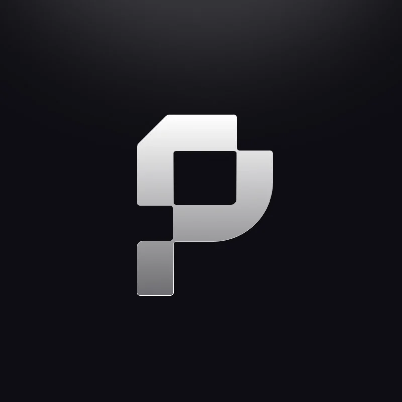Unpixel