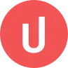 Upsier