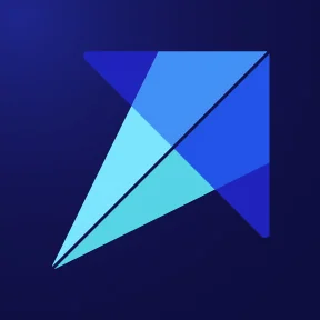 UpU