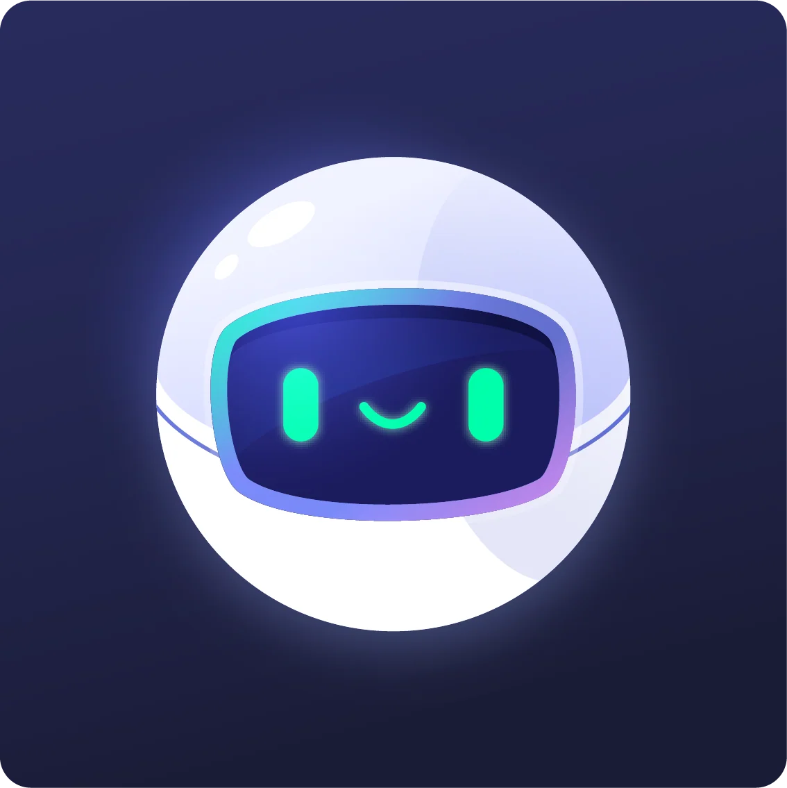 UrLabs