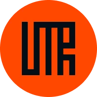 UTR