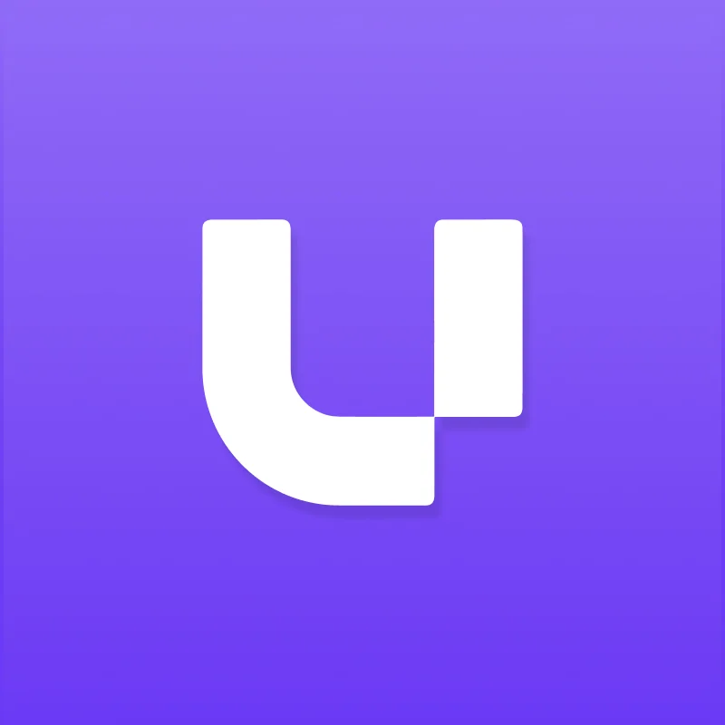 Uxercon