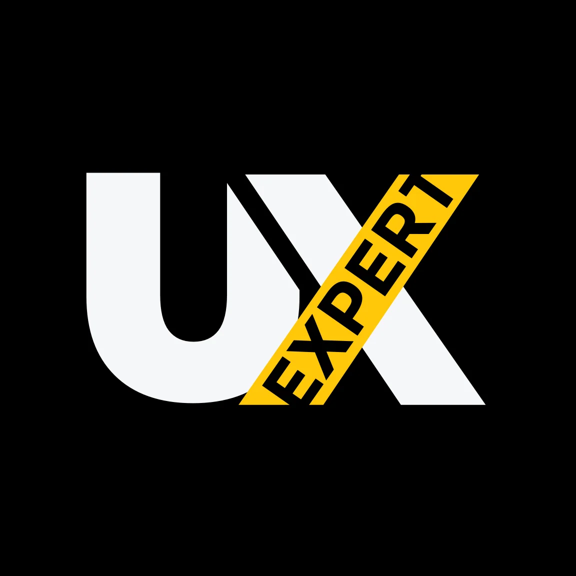 UXexpert