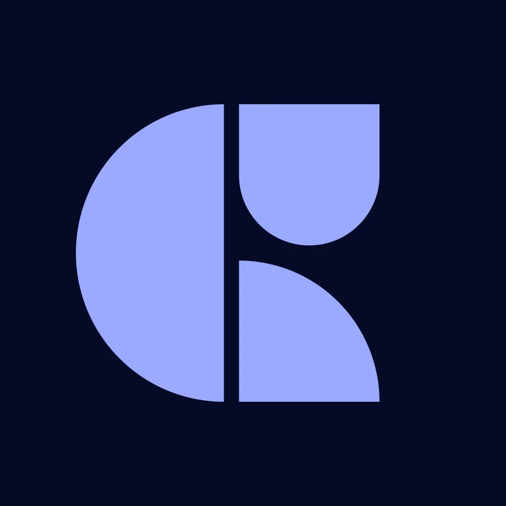 UXGlide