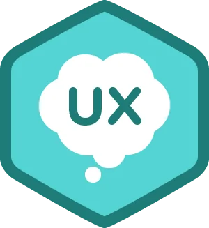 UXLO