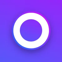 uxmarker