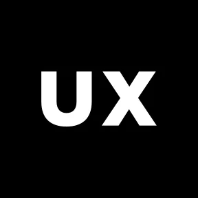 UXMobile