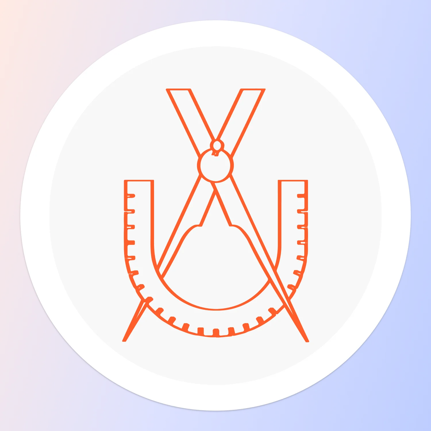 UxSculpt