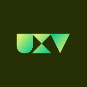 UXVisionary