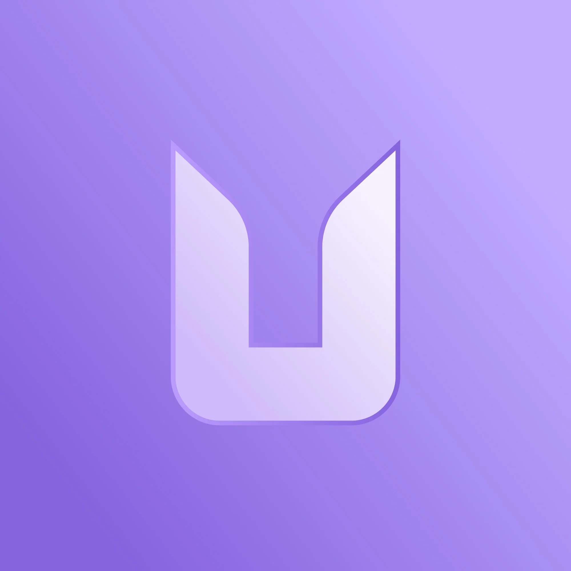 Uzenic