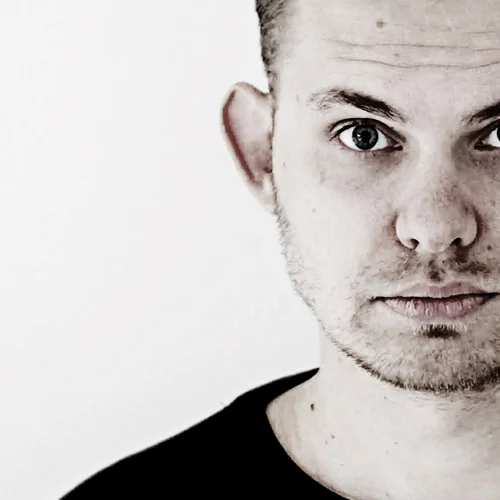 Valery Gurkov