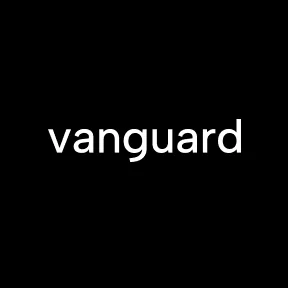 Vanguard.CX