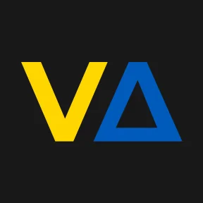 Varti Studio