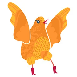 Vectorcreator