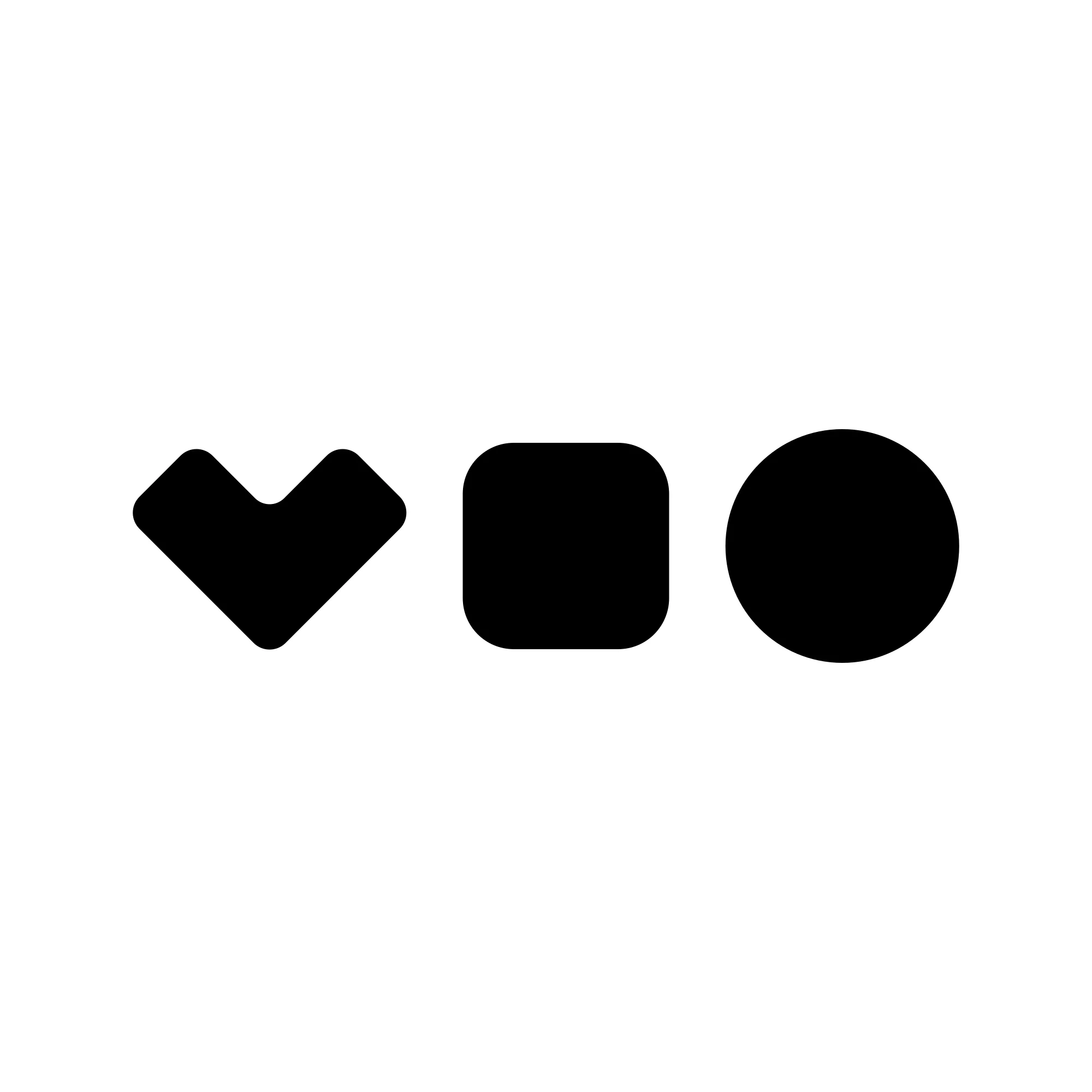 Vectorly Space