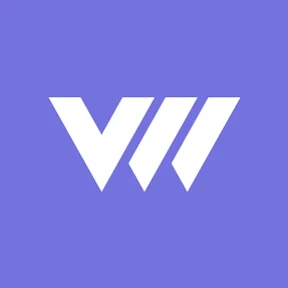 Vectors Market