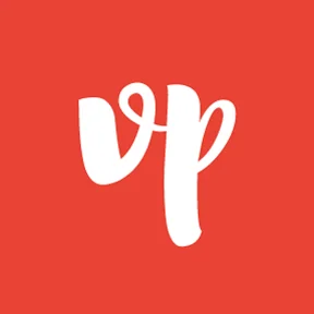 Vectors Point