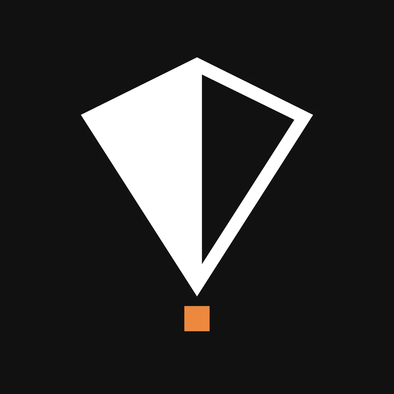 Vertex Lab