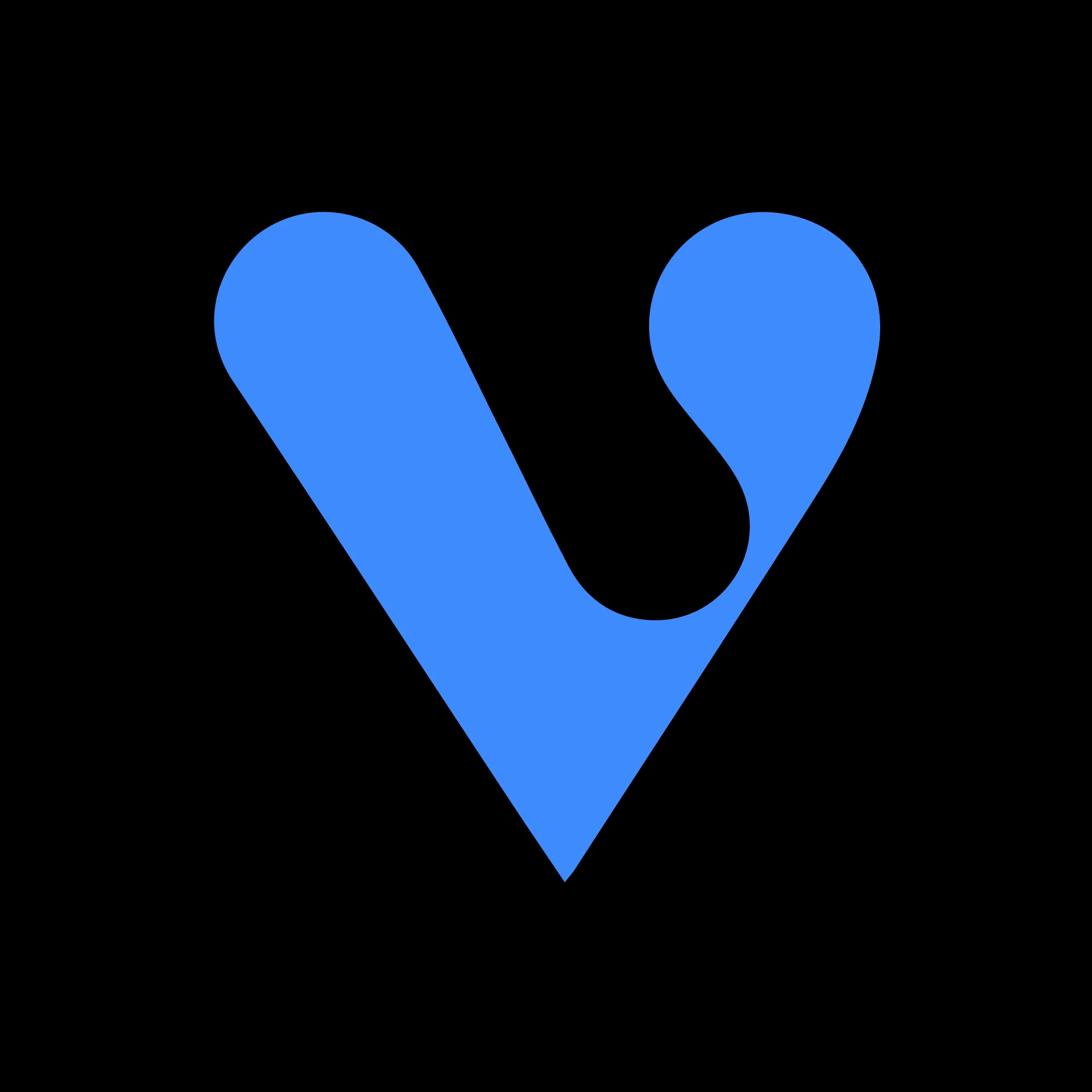 Vertex Studio