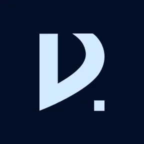 Vhaladox Design