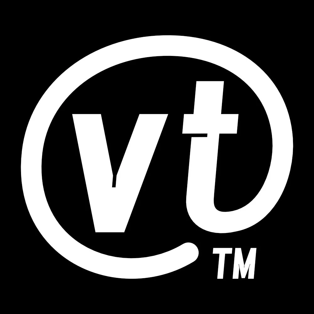 Viaction Type