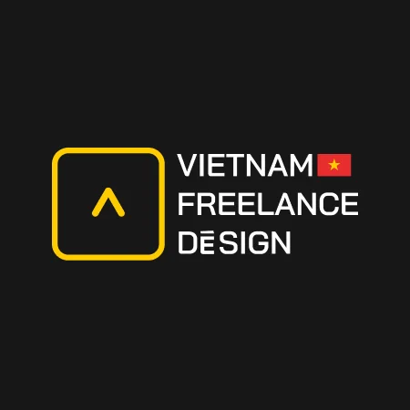 VietNam Freelance Design