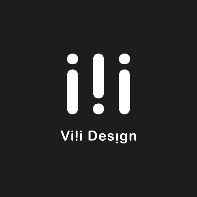 Viii