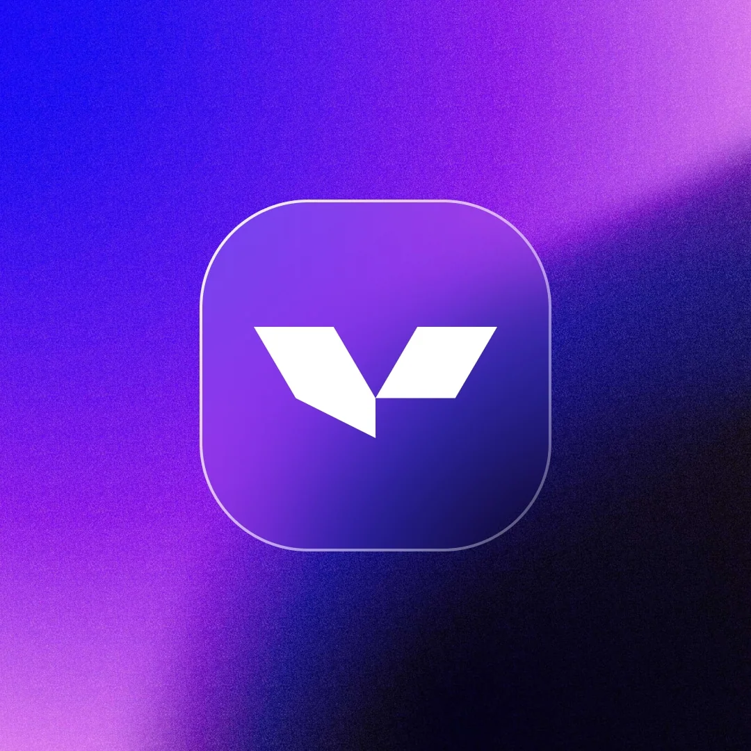 Vikers 