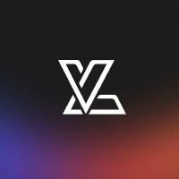Vilu Creative