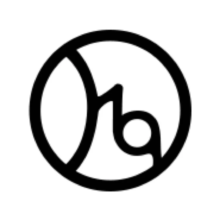 Vinci Design