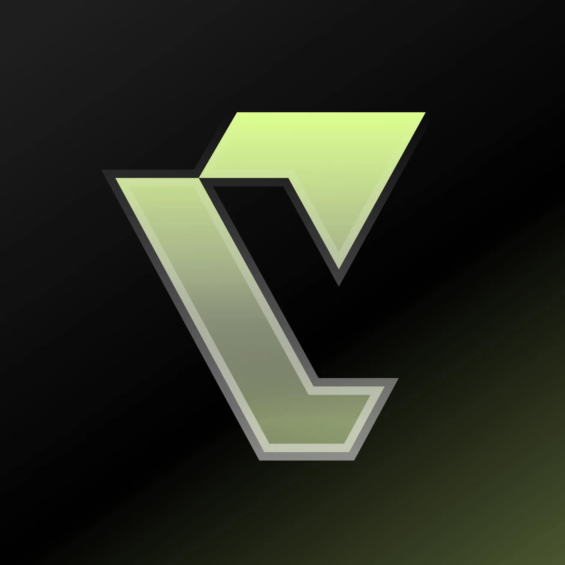 Vishwa Labs