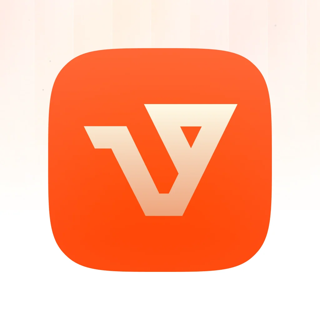 visionicagency