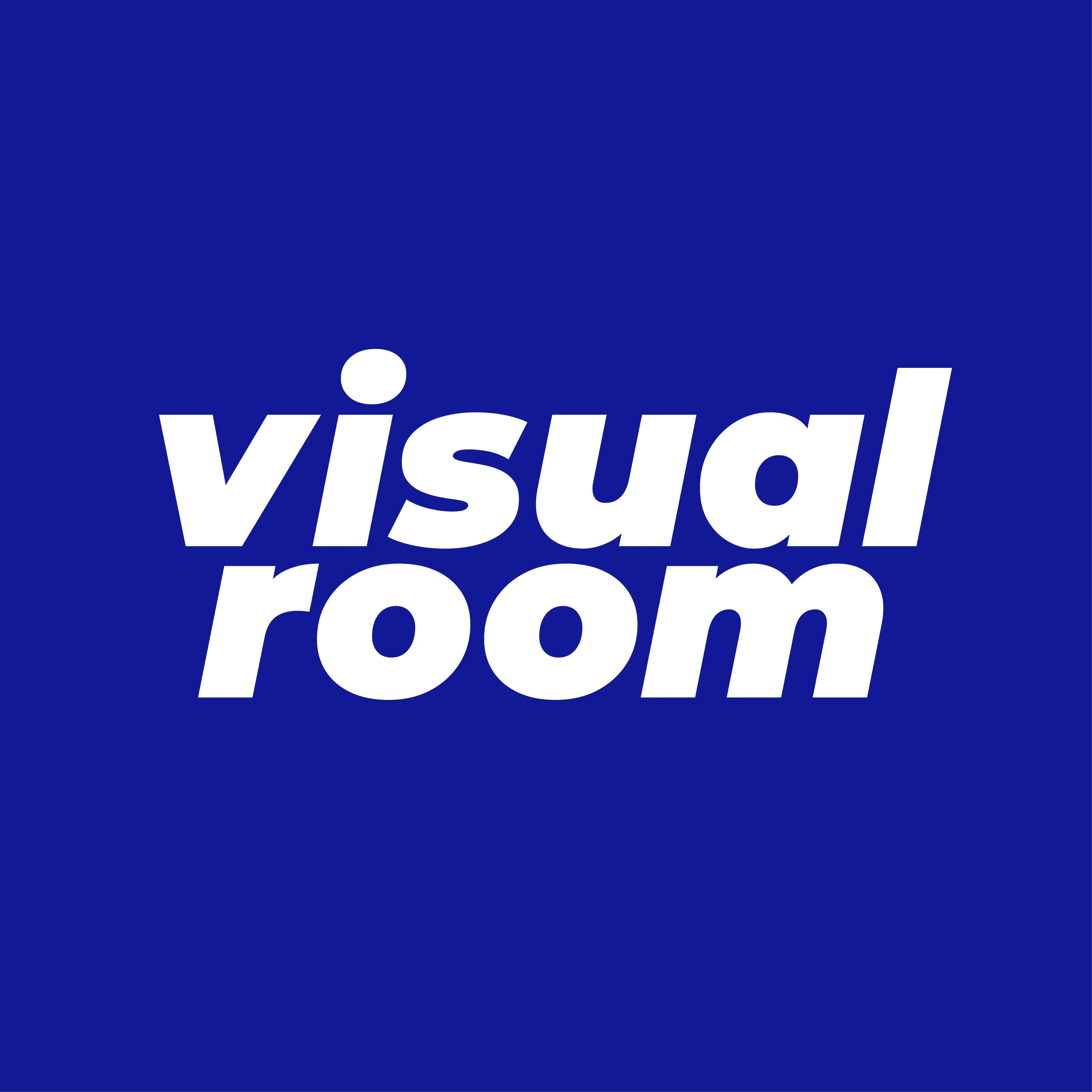 Visualroom