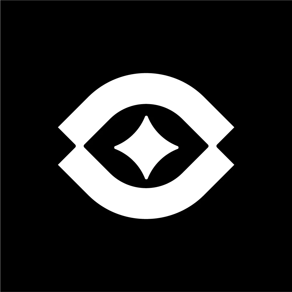visualtap