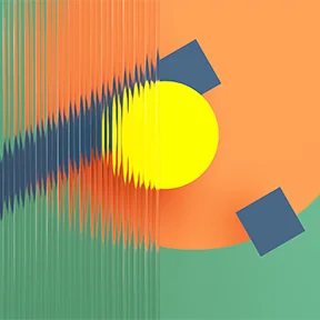 viworx
