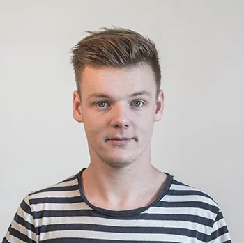 Vlastimil Fiser