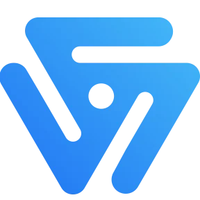 VoidCoders