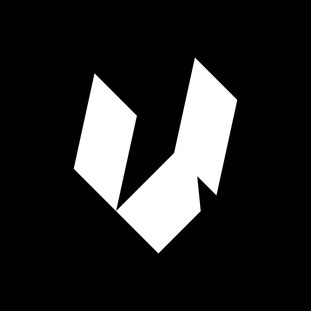Vonex Studio