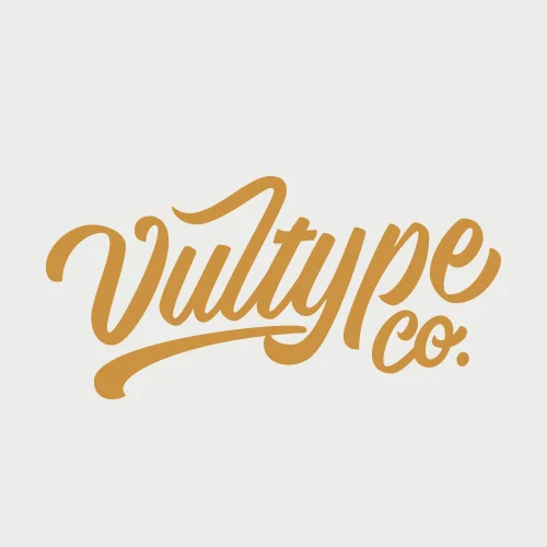 Vultype Co
