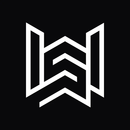 Waida Studio