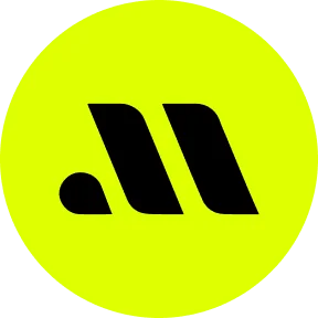 wangminh