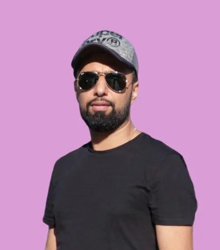 Waqart