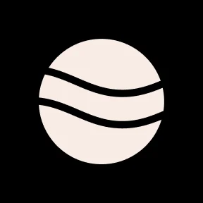 Wavesdesign