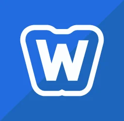 Webby